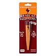 Virginia Tech Musical Pen